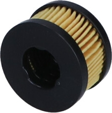 OPEL OEM - Filter plynovej inštalácie OPEL CORSA E, ASTRA J 9255474