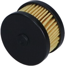 OPEL OEM - Filter plynovej inštalácie OPEL CORSA E, ASTRA J 9255474