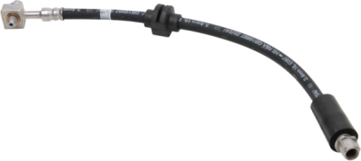 OPEL OEM - Hadica bŕzd CHEVROLET P. CRUZE 1,5-2,0D 09- ľavá 39041647