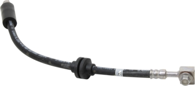 OPEL OEM - Hadica bŕzd CHEVROLET P. CRUZE 1,5-2,0D 09- ľavá 39041647