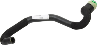 OPEL OEM - Hadica chladiaceho systému OPEL ZAFIRA B 05-15 13230460