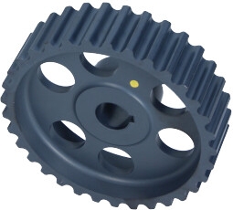 OPEL OEM - Koleso zubate čerpadla vstrekovacieho 96440342