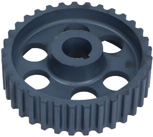 OPEL OEM - Koleso zubate čerpadla vstrekovacieho 96440342