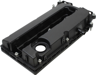 OPEL OEM - Kryt ventilov OPEL ASTRA H 1,4-1,8 03- 55564395