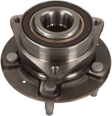 OPEL OEM - Ložisko kolesA CHEVROLET/ OPEL MALIBU/INSIGNIA (08-/) 13507016