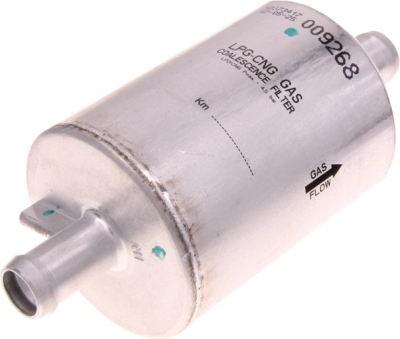 OPEL OEM - LPG filter s variabilným stupňom Opel Adam 13412232