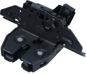 OPEL OEM - Matica skrutky kolesa OPEL ASTRA 09- YR00237080