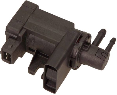 OPEL OEM - Menič tlaku 25183540