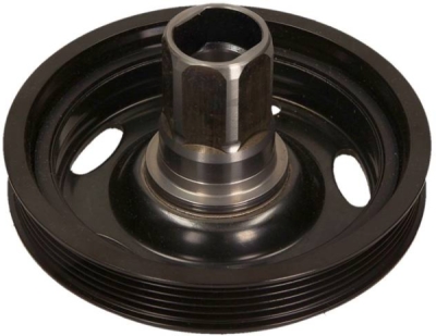 OPEL OEM - Náhradný diel 55574771