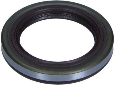 OPEL OEM - Náhradný diel 93178232