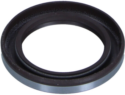 OPEL OEM - Náhradný diel 93178232
