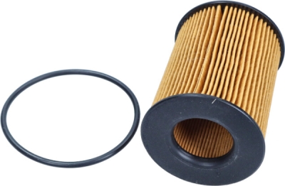 OPEL OEM - Olejový filter 9192425
