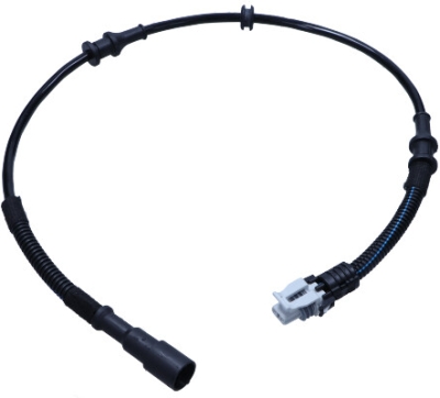 OPEL OEM - Opravná sada kábla, senzor otáčok kolies 9131387