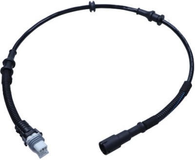 OPEL OEM - Opravná sada kábla, senzor otáčok kolies 9131387
