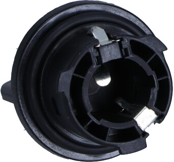 OPEL OEM - Pätica žiarovky OPEL CORSA C, VECTRA C 9200405