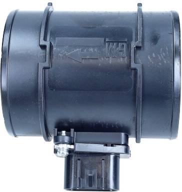 OPEL OEM - Prietokomer vzduchu O-INSIGNIA (G09) 13244778