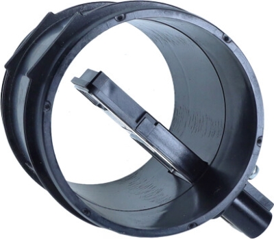 OPEL OEM - Prietokomer vzduchu O-INSIGNIA (G09) 13244778