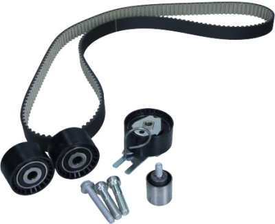 OPEL OEM - Sada rozvodovej reťaze OPEL INSIGNIA A 2,0 D 14- 95525927