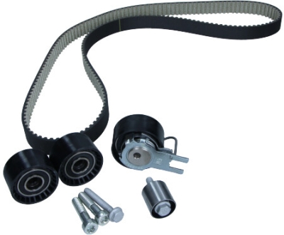 OPEL OEM - Sada rozvodovej reťaze OPEL INSIGNIA A 2,0 D 14- 95525927