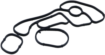 OPEL OEM - Sada tesnení filtra oleja OPEL ANTARA/ CHEVROLET 93745803
