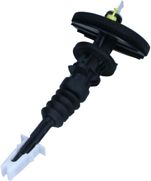 OPEL OEM - Spojka kompresora klimatizácie OPEL ASTRA K 15- 55512791