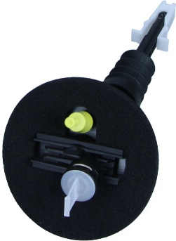 OPEL OEM - Spojka kompresora klimatizácie OPEL ASTRA K 15- 55512791
