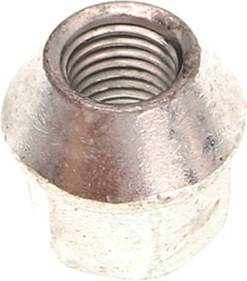 OPEL OEM - Ťažná tyč OPEL P. INSIGNIA B pravá YR00110280