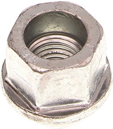 OPEL OEM - Ťažná tyč OPEL P. INSIGNIA B pravá YR00110280