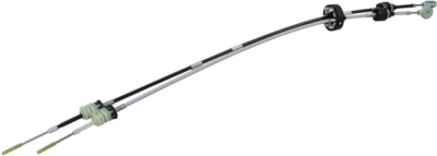OPEL OEM - Ťažné lanko, ručná prevodovka 55350266