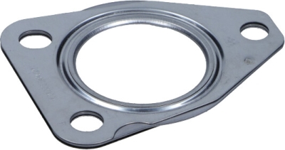 OPEL OEM - Tesnenie kolena sania 55590052