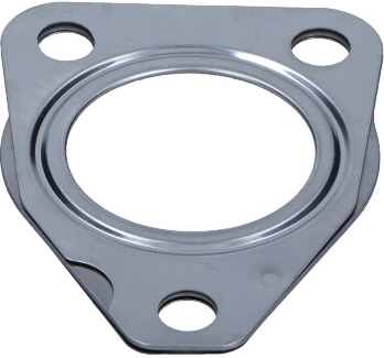 OPEL OEM - Tesnenie kolena sania 55590052