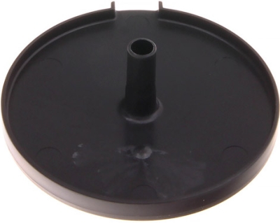 OPEL OEM - Tesniaci krúžok prevodovky Opel Movano A/Movano B/VW 93189110