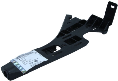 OPEL OEM - Uchytenie držiaka OPEL P. VECTRA C 06- ľavé 13182955