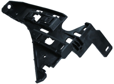 OPEL OEM - Uchytenie držiaka OPEL P. VECTRA C 06- ľavé 13182955