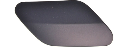 OPEL OEM - Uzatvárací / ochranný kryt 20998581