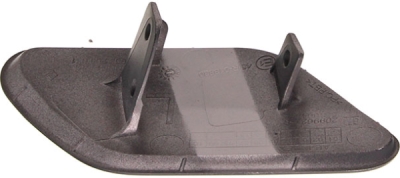 OPEL OEM - Uzatvárací / ochranný kryt 20998584