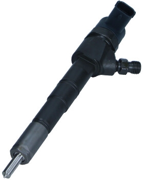OPEL OEM - Vstrekovací ventil 55566050