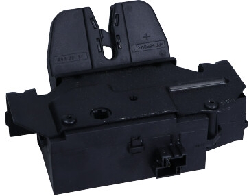 OPEL OEM - Zámok batožinového priestoru OPEL VECTRA C (KOMBI), SIGNUM 13185566