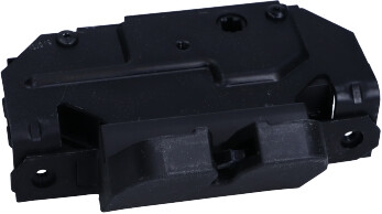 OPEL OEM - Zámok batožinového priestoru OPEL VECTRA C (KOMBI), SIGNUM 13185566