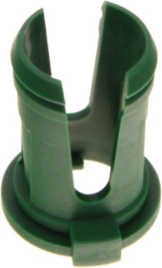 OPEL OEM - Tlmič ovládania spojky 55576804