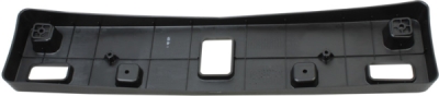 OPEL OEM - Upevnenie dosky OPEL P. MOKKA 1.4-1.7 12- 95417127