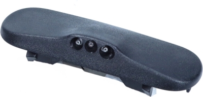 PORSCHE OEM - Dýza ostrekovača Porsche p. Cayenne 10-18 ľ/p 958628077029B9