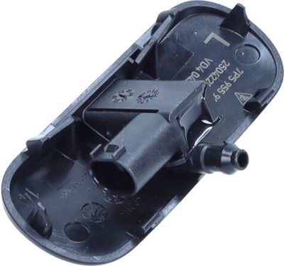 PORSCHE OEM - Dýza ostrekovača Porsche p. Cayenne 10-18 ľ/p 958628077029B9