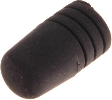 PORSCHE OEM - Odrazka Porsche 911 99-, Taycan 20- 9P1823499