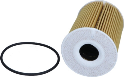 PORSCHE OEM - Olejový filter PORSCHE CAYENNE 07- PANAMERA 0PB115466