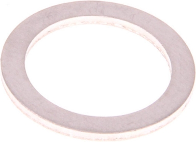 PORSCHE OEM - Podložka PORSCHE 911 05-13 90012315230