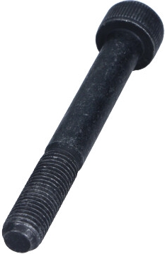 PORSCHE OEM - Skrutka PORSCHE 911 07- 99906704001