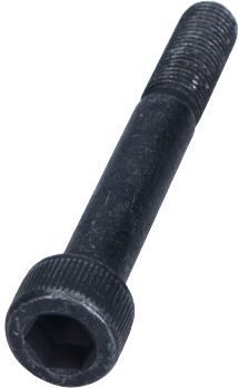 PORSCHE OEM - Skrutka PORSCHE 911 07- 99906704001