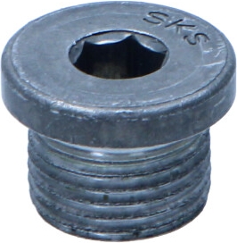PORSCHE OEM - Skrutka PORSCHE CAYMAN 05-13 PAF008309A