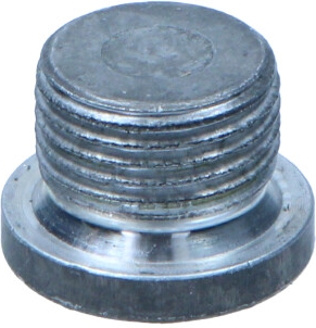 PORSCHE OEM - Skrutka PORSCHE CAYMAN 05-13 PAF008309A